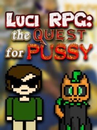 Luci RPG