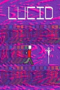 Lucid: Parables of the Ubermensch