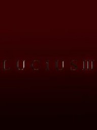 Lucius III