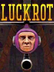 Luckrot