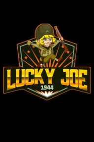 Lucky Joe
