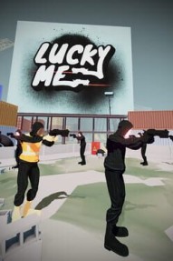 Lucky Me
