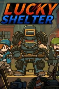 Lucky Shelter