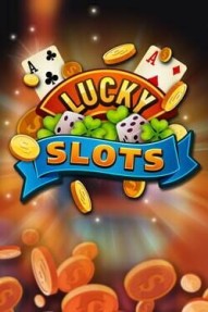 Lucky Slots