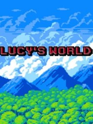 Lucy's World