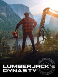 Lumberjack's Dynasty