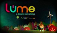 Lume