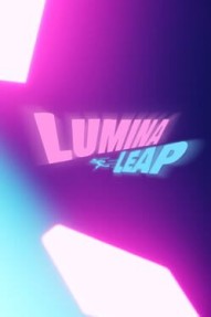 Lumina Leap
