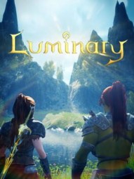 Luminary