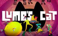 Lumo's Cat