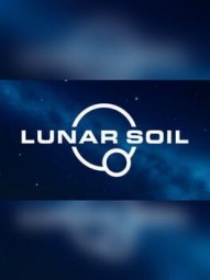 Lunar Soil