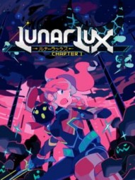 LunarLux Chapter 1
