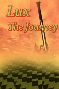Lux: The Journey