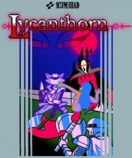 Lycanthorn