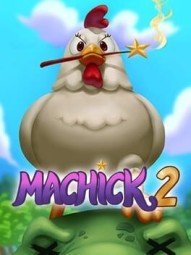 Machick 2