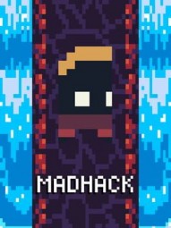 MADHACK