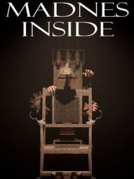 Madness Inside