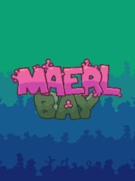 Maerl Bay