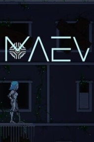 Maev