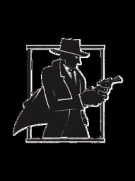Mafia Thief