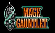 Mage Gauntlet