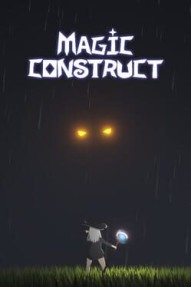 Magic Construct