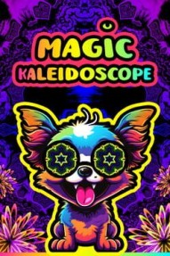 Magic Kaleidoscope