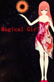 Magical Girl