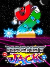 Magnet Jack