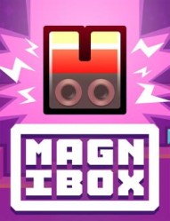 Magnibox