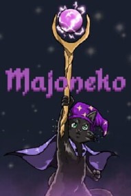 Majoneko