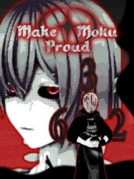 Make Moku Proud