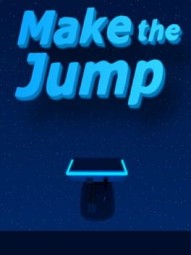 Make the Jump