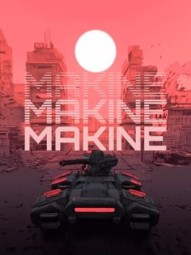 Makine