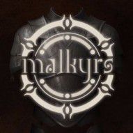 Malkyrs : Les Arènes de l'Eternité
