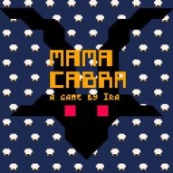 Mama Cabra