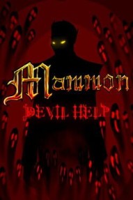 Mammon: Devil Help
