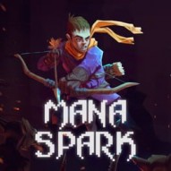 Mana Spark