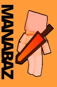 Manabaz