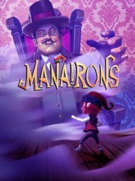 Manairons