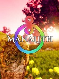 Manalith