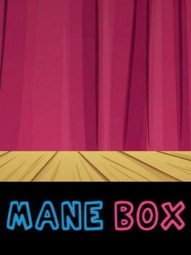Mane Box