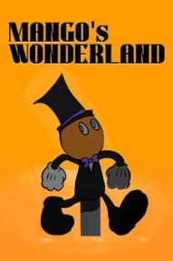 Mango's Wonderland