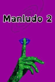Manludo 2