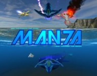 Manta