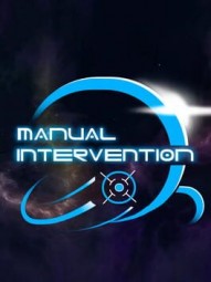 Manual Intervention
