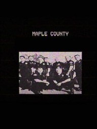 Maple County