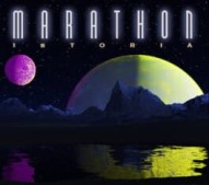 Marathon: Istoria