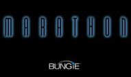 Marathon
