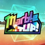Marble It Up!
